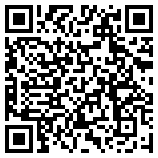 QR Code for Edmonton CB Foods in Edmonton, KY 42129