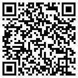 QR Code for Ernst James Maxwell in Falmouth, KY 41040