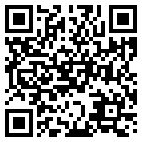 QR Code for G & R Motorsp in Walton, KY 41094