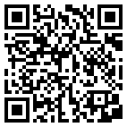QR Code for Gallus Corey DO in Union, KY 41091