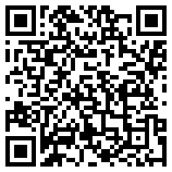 QR Code for Garden Patch in Smiths Grove, KY 42171