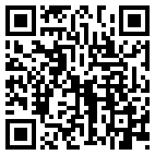 QR Code for Woodforest National Bank in Paducah, KY 42003