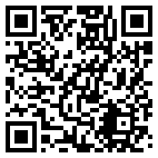 QR Code for Haley's Roost in Lewisburg, KY 42256