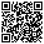 QR Code for Hart Thomas MD - Baptist Health Medical Group General Surgery in LA Grange, KY 40031