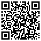 QR Code for Heavenly Ham in Lexington, KY 40503