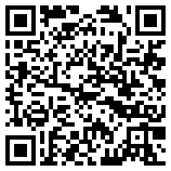 QR Code for Highway Safety Service in Louisville, KY 40214