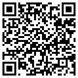 QR Code for Hill Dr Science Ug in Science Hill, KY 42553