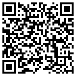 QR Code for Ham CO Honeybaked in LEXINGTON, KY 40503
