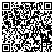 QR Code for Hopkinsville Christian County Ambulance in Hopkinsville, KY 42240