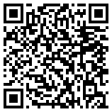 QR Code for Horse Valley Ranch in Lexington, KY 40502