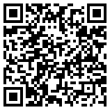 QR Code for H & R Block in Grayson, KY 41143