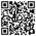 QR Code for Jj's Sweets in Cynthiana, KY 41031
