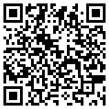 QR Code for Johnson Family Chiropractic in Hopkinsville, KY 42240