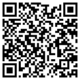 QR Code for Kerrick Stivers Coyle PLC in Bowling Green, KY 42101