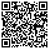 QR Code for Khalsa Psychiatric Services: A Nursing in Georgetown, KY 40324