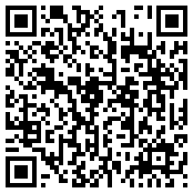 QR Code for Klein Willis Locks Security & Showrooms in Louisville, KY 40206