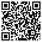 QR Code for Kone in Louisville, KY 40299