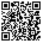 QR Code for X X in Washington, KY 41096