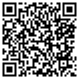 QR Code for Lamb's Tree and Stump in Bowling Green, KY 42102