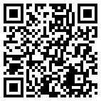 QR Code for Landstar in Louisville, KY 40202