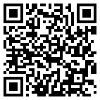 QR Code for Lowe's in Bardstown, KY 40004