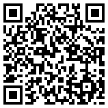 QR Code for M & L Technical Systems in Bowling Green, KY 42104