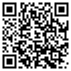 QR Code for Macy's in Lexington, KY 40503