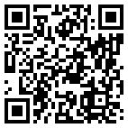 QR Code for Major Styles in Louisville, KY 40213