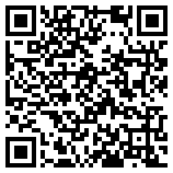 QR Code for Matrix Composite in Henderson, KY 42420