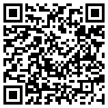 QR Code for Max Arnold & Sons in Hopkinsville, KY 42240