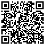 QR Code for Mcdonald's Restaurant in Catlettsburg, KY 41129