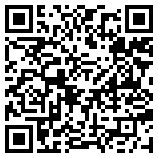 QR Code for Mcnew Monuments in Frankfort, KY 40601