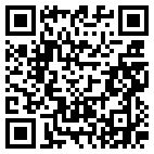 QR Code for Med-Spa 501 in Richmond, KY 40475