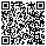 QR Code for Miller's Window Works in Nicholasville, KY 40356