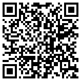 QR Code for Moby Dick Seafood Restaurants in Louisville, KY 40208