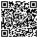 QR Code for Most Valuable Pets in Nicholasville, KY 40356