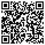 QR Code for Mr. Transmission Florence KY in Florence, KY 41042