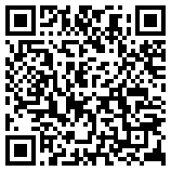 QR Code for Eie Materials in Lexington, KY 40511