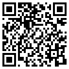 QR Code for N Salon in Hyden, KY 41749