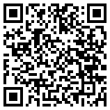 QR Code for Net Solutions in Clifty, KY 42216