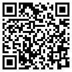 QR Code for Norma Neal in Stearns, KY 42647