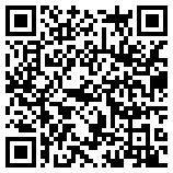 QR Code for Oak Software in Madisonville, KY 42431