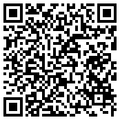 QR Code for Ohio County Alternate Learning Program in Hartford, KY 42347