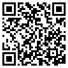 QR Code for OuterDev in Louisville, KY 40222