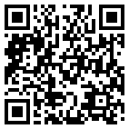 QR Code for Pelle's Cafe' in Silver Grove, KY 41085
