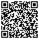 QR Code for Philpot-Thruston Fire Department in Philpot, KY 42366