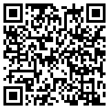 QR Code for Pier 1 Imports in Louisville, KY 40241