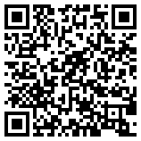 QR Code for Quantum Health Care in Hazard, KY 41701