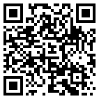 QR Code for Railey Randolph in Fort Wright, KY 41011