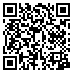 QR Code for Red Roof BBQ in Leitchfield, KY 42754